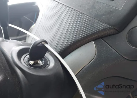 2011 Chevrolet Aveo 2Lt from USA, damaged, VIN KL1TG6DE7BB172574